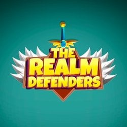 The Realm Defenders (TRD)