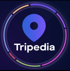 Tripedia (TRIP)