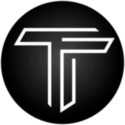 Track The Funds Bot (TTF)