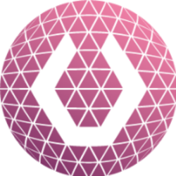 Urust Global (URUST)