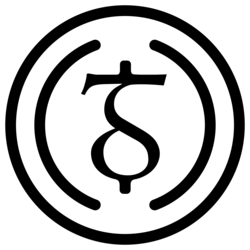 USD Gambit (USDG)