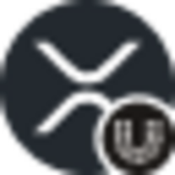 Wrapped XRP (Universal) (UXRP)