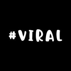 Viral (VIRAL)