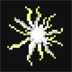 VitaStem (VITASTEM)