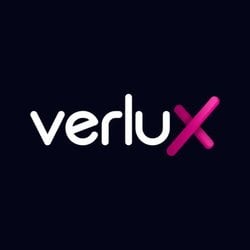 Verlux (VLX)