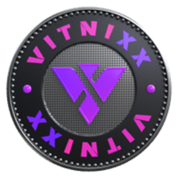 VitnixX (VTC)