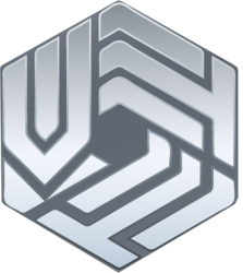 VesTally (VTT)