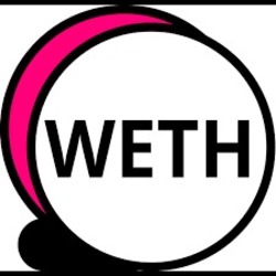 Stargate Bridged WETH (WETH)