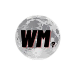 WenMoon (WM)