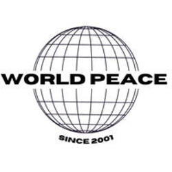WORLD PEACE COIN (WPC)