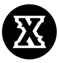 X (X)