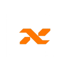 Xeffy (XEF)
