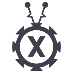 Xiotri (XIOT)