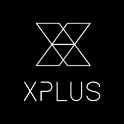XPLUS Token (XPT)