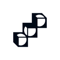 Gaming XP USD (XPUSD)