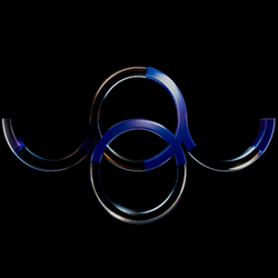 Y8U AI (Y8U)