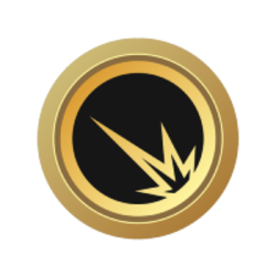 Yield YLD (YLD)
