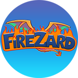 FireZard (ZARD)