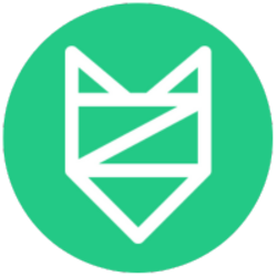 Zenko Protocol (ZENKO)
