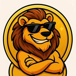 ZIBA (ZIB)