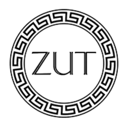 Zero Utility (ZUT)