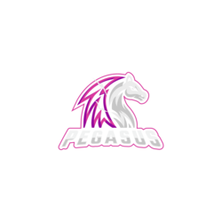 Pegasus ($PGS)