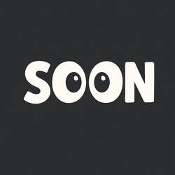 Wen? Soon! ($SOON)