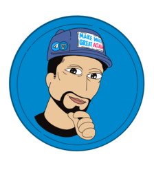 Du Rove’s Wall ($WALL)