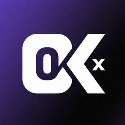 ZeroX King (0XK)