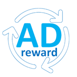 ADreward (AD)
