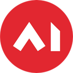 AicroStrategy (AISTR)