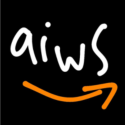 aiws (AIWS)