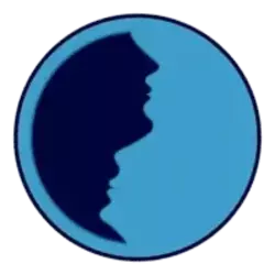 Artificial Liquid Intelligence (ALI)