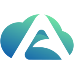 ALTDeer (ALT)