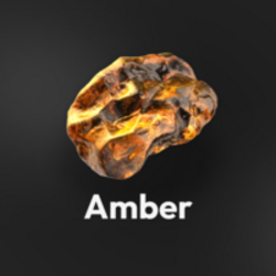 AmberDAO (AMBER)