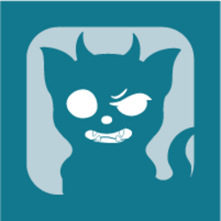 Amiko (AMIKO)