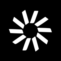 Agentic Open Economy (AOE)