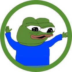 Apu Apustaja (APU)