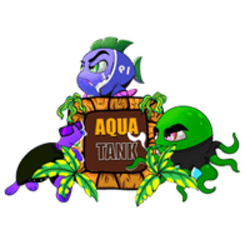 AquaTank (AQUA)