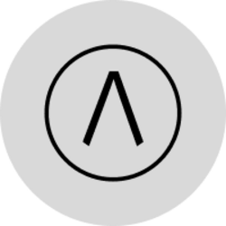 Arcstar (ARCSTAR)