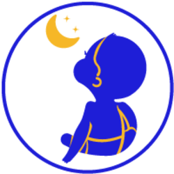 BabyBNB (BABYBNB)