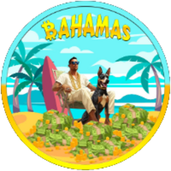 Bahamas (BAHAMAS)