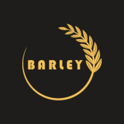 Barley Finance (BARL)
