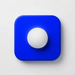 Base Identity (BASEID)