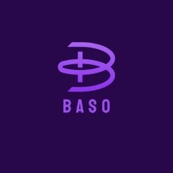 Baso Finance (BASO)