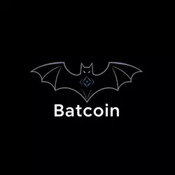 BATcoin (BAT)