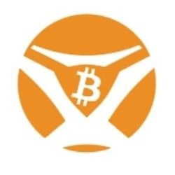 Bitcoin Legend (BCL)