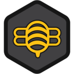 HoneyBee (BEE)