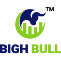 Bigh Bull (BIGB)