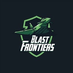 Blast Frontiers (BLAST)